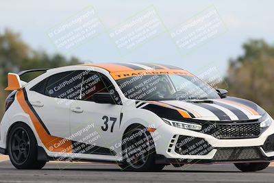 media/Jan-03-2026-SCCA SD (Sat) [[c9b9d14034]]/1-Advanced Group/Session 4 (Turn 7)/